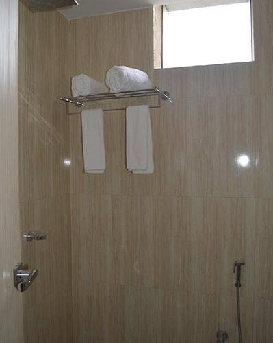 Hotel Aditya Inn, Arrah 4